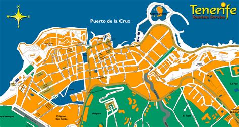 bar gay santa cruz tenerife|Santa Cruz de Tenerife Gay Map 2024